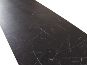 BLAT EXTINS MASA EXTENSIBILA BRUNO BUZAU RASPBERRY HOME