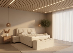 Noptiera CAPRI