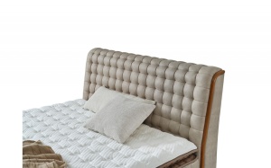 tablie tapitatat tip chester pat hypnose buzau raspberry home