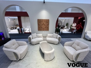 set canapele de lux cu masuta inclusa vogue buzau raspberry home