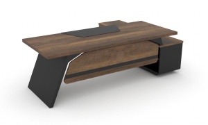 birou pegasus maro buzau raspberry home