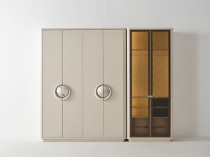 sifonier cu 6 usi de lux sebastian buzau raspberry home