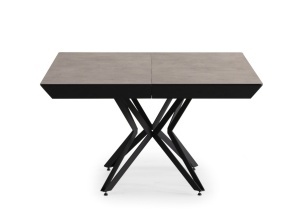 Masa extensibila, AKUBA, L 180 > 270 cm x l 90 cm, HDF