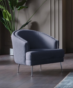 Fotoliu dlc buzau raspberry home