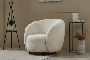 fotoliu gusto crem buzau raspberry home