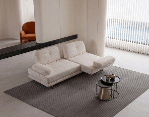 Canapea extesibila DIOR - Img 2