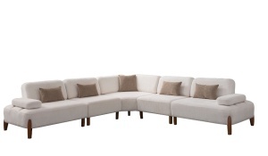 Coltar modular extensibil TROYA, 3-C-2 - Img 3