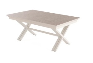Masa extensibila, ROYAL, L 180 > 480 cm x l 103 cm, HPL - Img 11