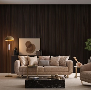 canapea premium diva decor elegant buzau raspberry home