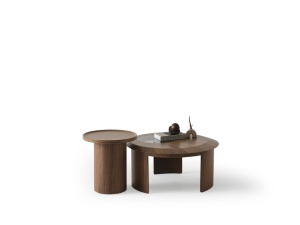 Set 2 masute cafea, ARMA