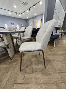 scaun set masa dubai buzau raspberry home