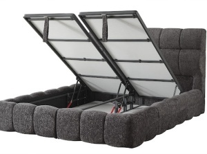 spatiu de depozitare pat bubble buzau raspberry home