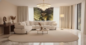 coltar living premium VELA buzau raspberry home