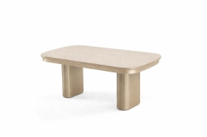 Masa extensibila, ASIA, L 200 > 500 cm x l 103 cm, HPL