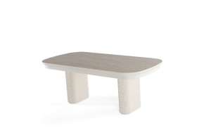 Masa extensibila, ASIA, L 200 > 500 cm x l 103 cm, HPL