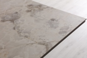 Masa extensibila, DIAMOND, L 200 > 400 cm x l 103 cm, HPL - Img 10