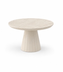 Masa extensibila, MAGEN, L 120 > 216 cm x l 120 cm , HPL