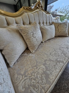 perne si material jaquart canapele clasice hasir buzau raspberry home