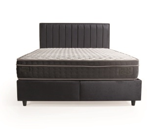 set pat modern calitate premium oskar buzau raspberry home