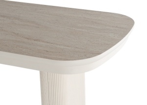 DETALII BLAT MASA ASIA RASPBERRY HOME BUZAU