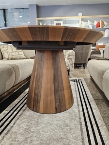 Masa extensibila, MAGEN, L 110 > 190 cm x l 110 cm , FURNIR - Img 2