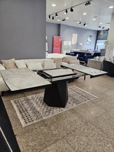 Sistem extindere nemtesc masa megane buzau raspberry home 