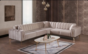 Coltar extensibil PIAZZA ,3-C-2, DE STANGA