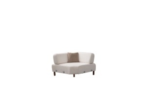 Coltar modular extensibil TROYA, 3-C-3 - Img 5
