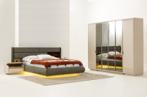 Dormitor de lux, AURA - Img 3