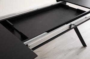 EXTINDERI MASA MANGO SISTEM EXTINDERE NEMTESC MESE BUZAU RASPBERRY HOME