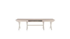 Masa extensibila, ROYAL, L 180 > 480 cm x l 103 cm, HPL - Img 12