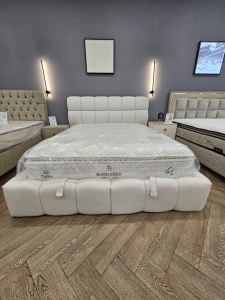Pachet promo Pat Bubble +2 noptiere