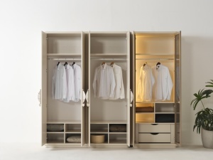 interior sifonier de lux sebastian buzau raspberry home