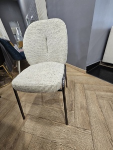 scaun boucle masa dubai buzau raspberry home