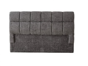 tablie pat bubble gri buzau raspberry home
