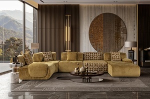 coltar modular extensibil legend buzau raspberry home