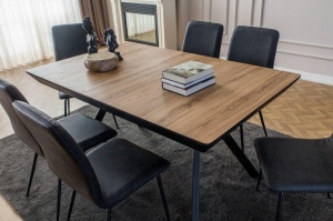 Masa extensibila 400 cm