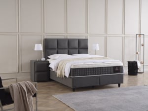 Pachet promo pat+2 noptiere Amore