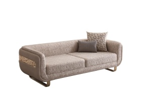 profil canapea premium diva buzau raspberry home
