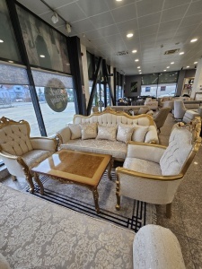 fotolii clasice chester hasir buzau raspberry home