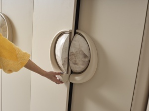 maner deosebit mdf sifonier de lux sebastian buzau raspberry home