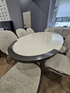 blat bicolor masa dubai buzau raspberry home