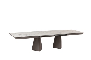 Mese dinning premium extensibile buzau