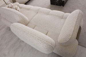 Extensie in spate csnapea PIER buzau raspberry home 