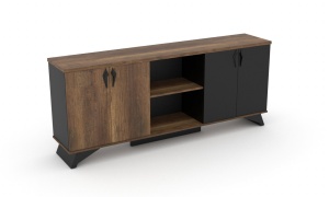 biblioteca birou pegasus buzau raspberry home