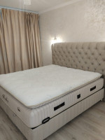 Console Living Buzău | Vitrine | Mobilier Modern & Funcțional ...