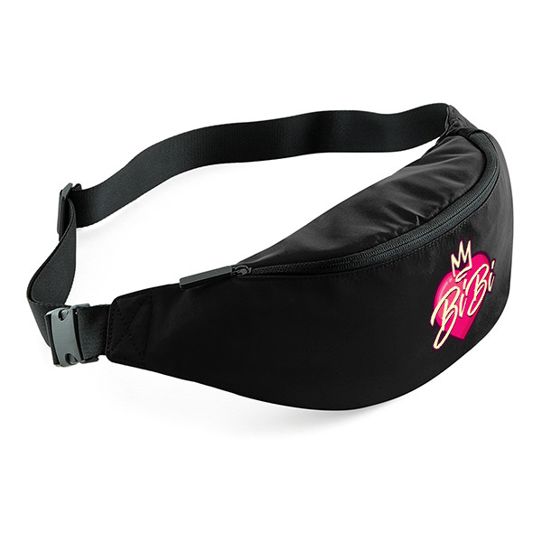 Colectii de produse de la BiBi Official