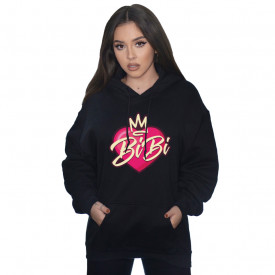 bibiy ⭐︎ l_20251-s5di34z1-vzx_a.jpg