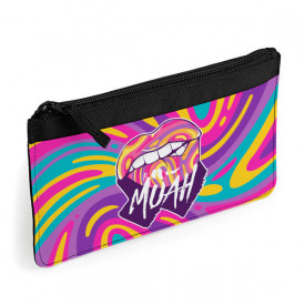 Penar full-print Muah
