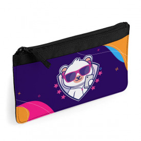 Penar full-print Urs
